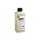 HellermannTyton - 625-05000 - Montagehilfe 5 Liter