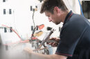 HellermannTyton - 110-03400 - Pneumatisches...