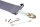 HellermannTyton - 897-90000 - Kabeleinziehhilfe Standard Set