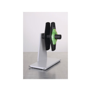 HellermannTyton - 556-00451 - Rollenabwickler für Thermotransferdrucker