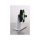 HellermannTyton - 556-00451 - Rollenabwickler für Thermotransferdrucker
