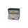 HellermannTyton - 556-00452 - Schneidemesser für Thermotransferdrucker