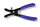HellermannTyton - 191-02220 - Snapper Werkzeug ASNP2-22