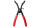 HellermannTyton - 191-24700 - Snapper Werkzeug