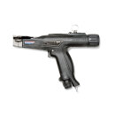 HellermannTyton - 110-95350 - Pneumatisches...