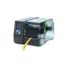 HellermannTyton - 556-00400 - TT431 Thermotransferdrucker