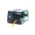 HellermannTyton - 556-00400 - TT431 Thermotransferdrucker