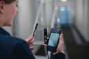 HellermannTyton - 897-90060 - Inspektionskamera (Drahtlose Bild- und Videoübertragung per WLAN)