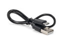 HellermannTyton - 897-90060 - Inspektionskamera (Drahtlose Bild- und Videoübertragung per WLAN)