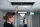 HellermannTyton - 897-90060 - Inspektionskamera (Drahtlose Bild- und Videoübertragung per WLAN)