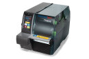 HellermannTyton - 556-04034 - TT4030 Thermotransferdrucker inkl. Software