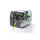 HellermannTyton - 556-04034 - TT4030 Thermotransferdrucker inkl. Software