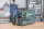 HellermannTyton - 556-04034 - TT4030 Thermotransferdrucker inkl. Software
