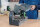 HellermannTyton - 556-04034 - TT4030 Thermotransferdrucker inkl. Software