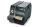 HellermannTyton - 556-04034 - TT4030 Thermotransferdrucker inkl. Software