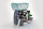 HellermannTyton - 556-04034 - TT4030 Thermotransferdrucker inkl. Software