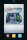 HellermannTyton - 556-04034 - TT4030 Thermotransferdrucker inkl. Software