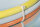 HellermannTyton - 111-01235 - Kabelbinder 220x4,7 mm, PEEK, beige