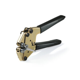 HellermannTyton - 621-01200 - Ersatzdorne für Aufweitzangel VA2,5/5