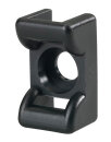 HellermannTyton - 151-00781 - Befestigungssockel 18x12...