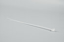 HellermannTyton - 112-56019 - Kabelbinder 205x4,7 mm, schwarz