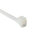 HellermannTyton - 112-52104 - Kabelbinder 205x4,7 mm, natur