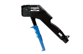 HellermannTyton - 110-13001 - Ersatzmesser MST9
