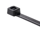 HellermannTyton - 111-01265 - Kabelbinder 252x4,8 mm,...