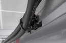 HellermannTyton - 111-01266 - Kabelbinder 301x4,8 mm, UV-witterungsstabil, schwarz