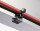 HellermannTyton - 111-01266 - Kabelbinder 301x4,8 mm, UV-witterungsstabil, schwarz