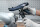HellermannTyton - 121-63560 - Kabelbinder 360x6,1 mm, UV-witterungsstabil, schwarz
