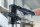 HellermannTyton - 121-63560 - Kabelbinder 360x6,1 mm, UV-witterungsstabil, schwarz