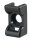 HellermannTyton - 151-24600 - Befestigungssockel 18x12 mm, schwarz