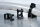 HellermannTyton - 151-24600 - Befestigungssockel 18x12 mm, schwarz