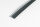 HellermannTyton - 121-98160 - Kabelbandrolle 50 m x 8 mm, UV-witterungsstabil, schwarz