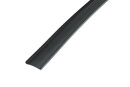 HellermannTyton - 111-00253 - Schutzprofil für...