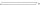 HellermannTyton - 111-00253 - Schutzprofil für Edelstahlkabelbinder 25 m x 12,9 mm, schwarz