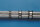 HellermannTyton - 111-00255 - Schutzprofil für Edelstahlkabelbinder 50 m x 16,3 mm, schwarz