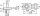 HellermannTyton - 151-27401 - Befestigungssockel 20x14 mm, natur