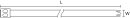 HellermannTyton - 111-01302 - Edelstahlkabelbinder 521x16 mm