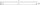 HellermannTyton - 111-95279 - Edelstahlkabelbinder 681x12,3 mm