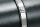 HellermannTyton - 111-01313 - Edelstahlkabelbinder für Doppelbündelung 838x16 mm, mit Kugelverschluss