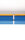 HellermannTyton - 111-01549 - Edelstahlkabelbinder 207x5,9 mm, mit Stanzverschluss