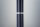 HellermannTyton - 111-01632 - Edelstahlkabelbinder 509x8,9 mm, mit Stanzverschluss
