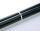 HellermannTyton - 111-01633 - Edelstahlkabelbinder 700x8,9 mm, mit Stanzverschluss