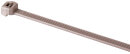 HellermannTyton - 118-00116 - Kabelbinder...
