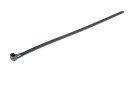 HellermannTyton - 131-22560 - Kabelbinder lösbar...