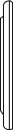 HellermannTyton - 151-00033 - Klebesockel mit flexiblem...