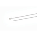 HellermannTyton - 118-00080 - Kabelbinder...