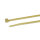 HellermannTyton - 111-05220 - Kabelbinder innenverzahnt, 300x4.6mm, Ø1.5-85.0mm, natur, 100ST